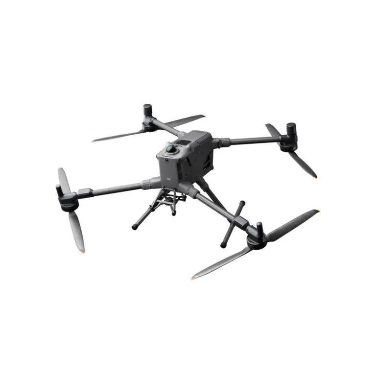 DJI Matrice 400