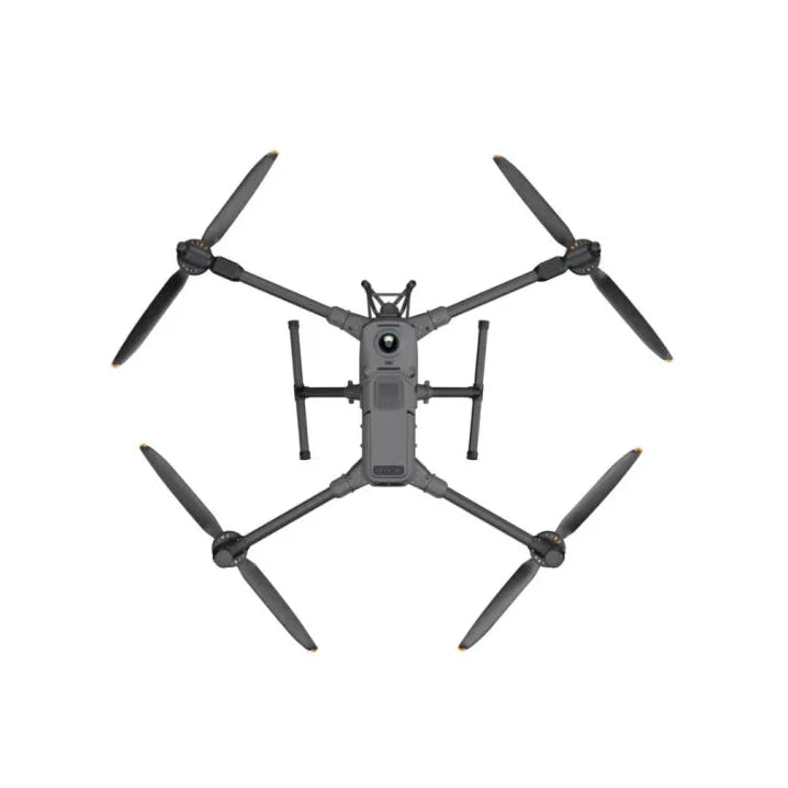 DJI Matrice 400