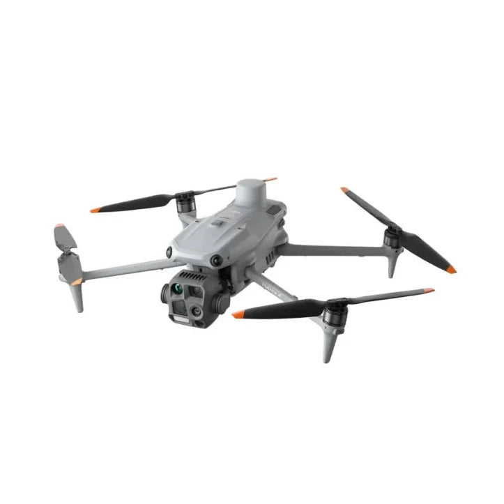 DJI Matrice 4T