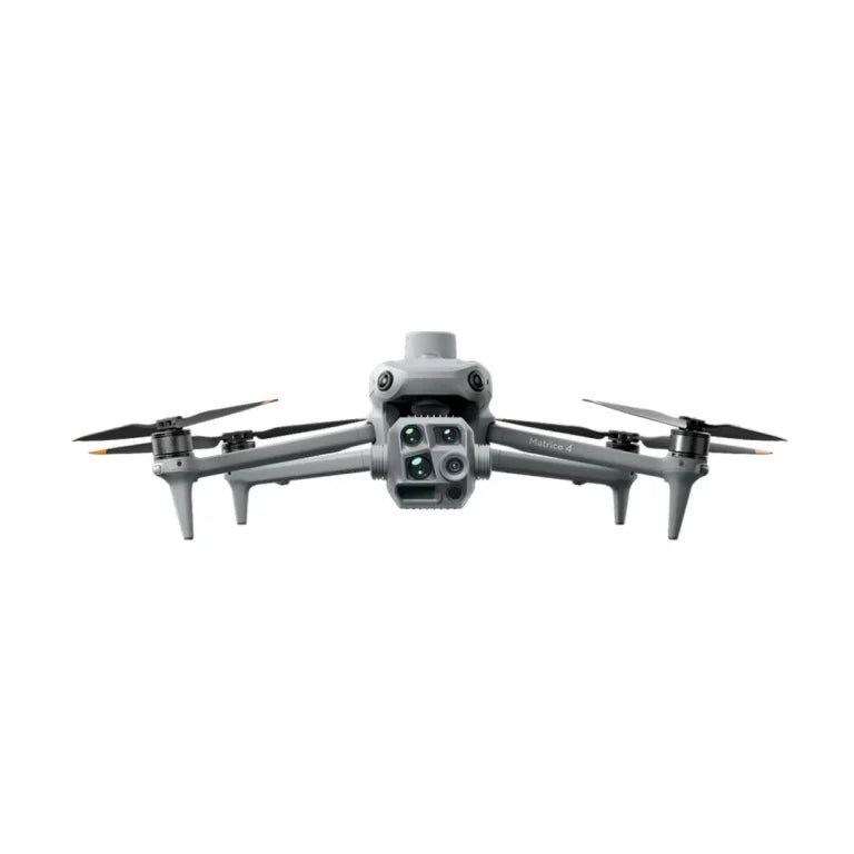 DJI Matrice 4T