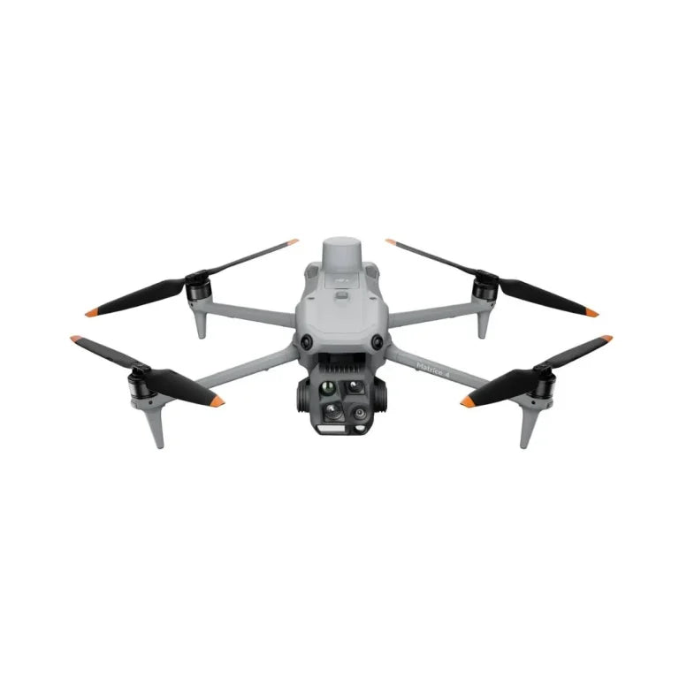 DJI Matrice 4T