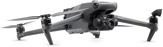 DJI Mavic 3 Classic