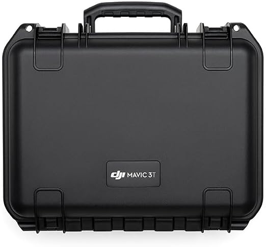 DJI Mavic 3 Classic