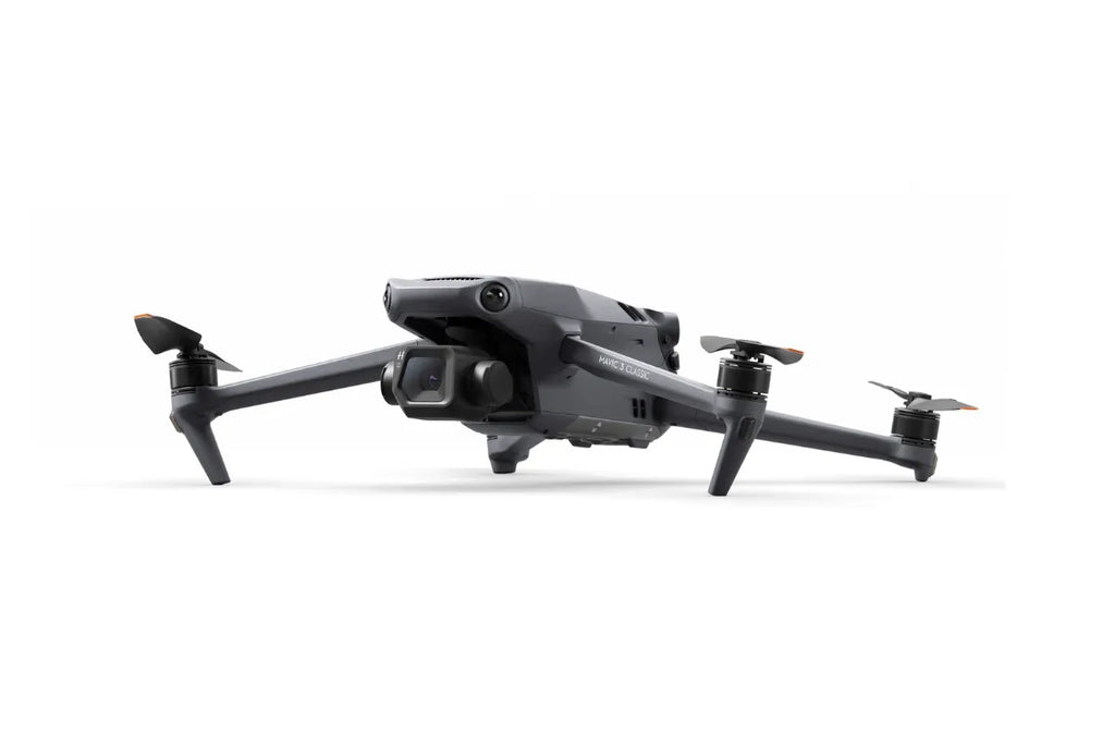 DJI Mavic 3 Classic