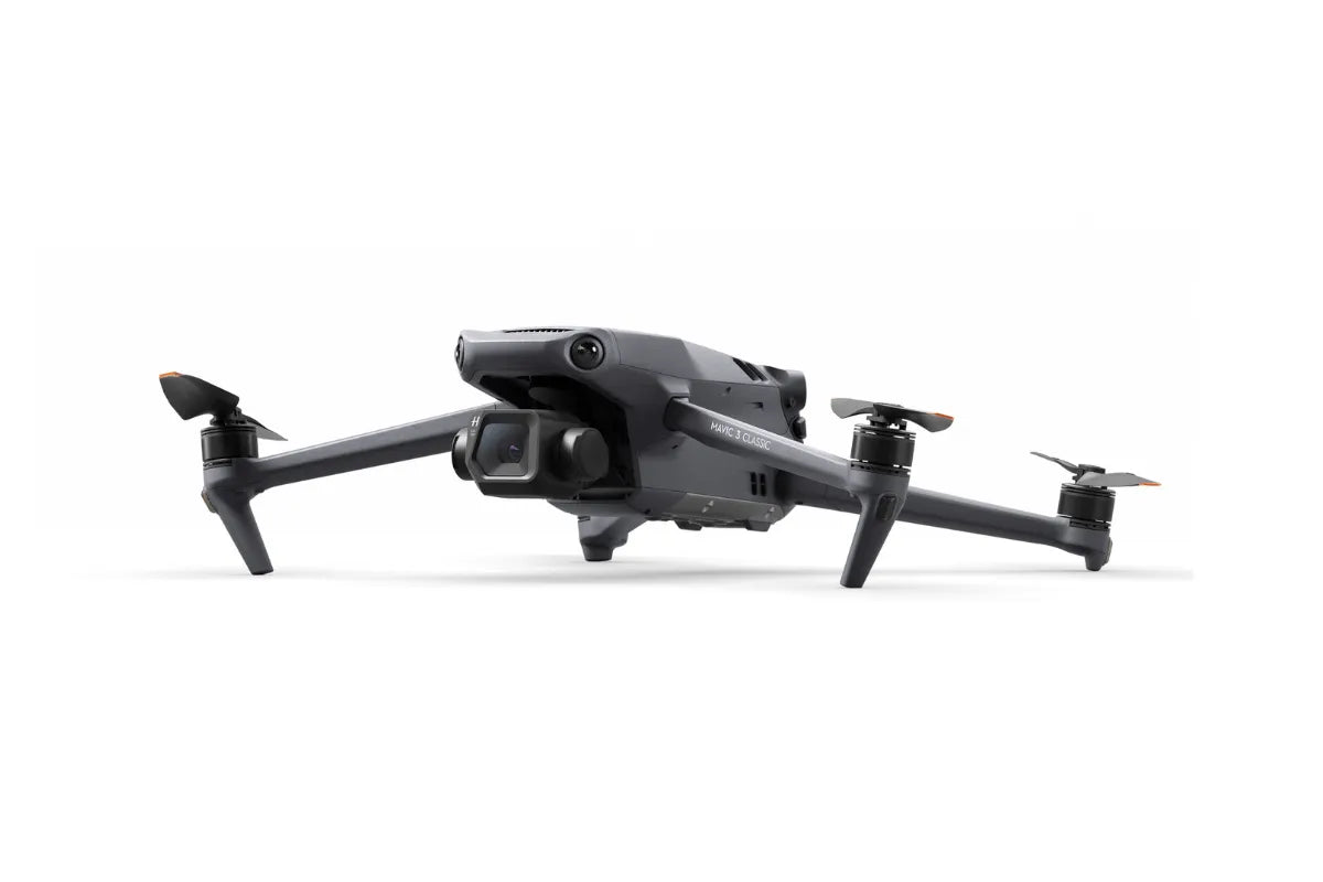 DJI Mavic 3 Classic