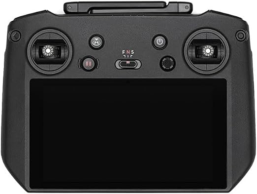 DJI Mavic 3 Classic