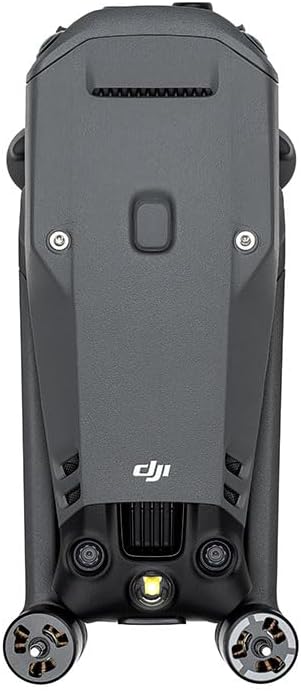 DJI Mavic 3 Classic