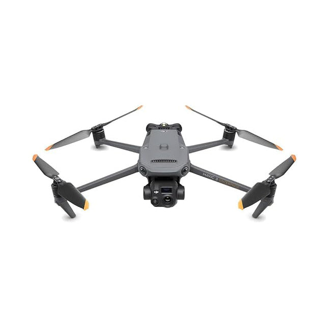 DJI Mavic 3 Classic