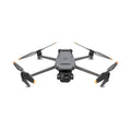 DJI Mavic 3 Classic