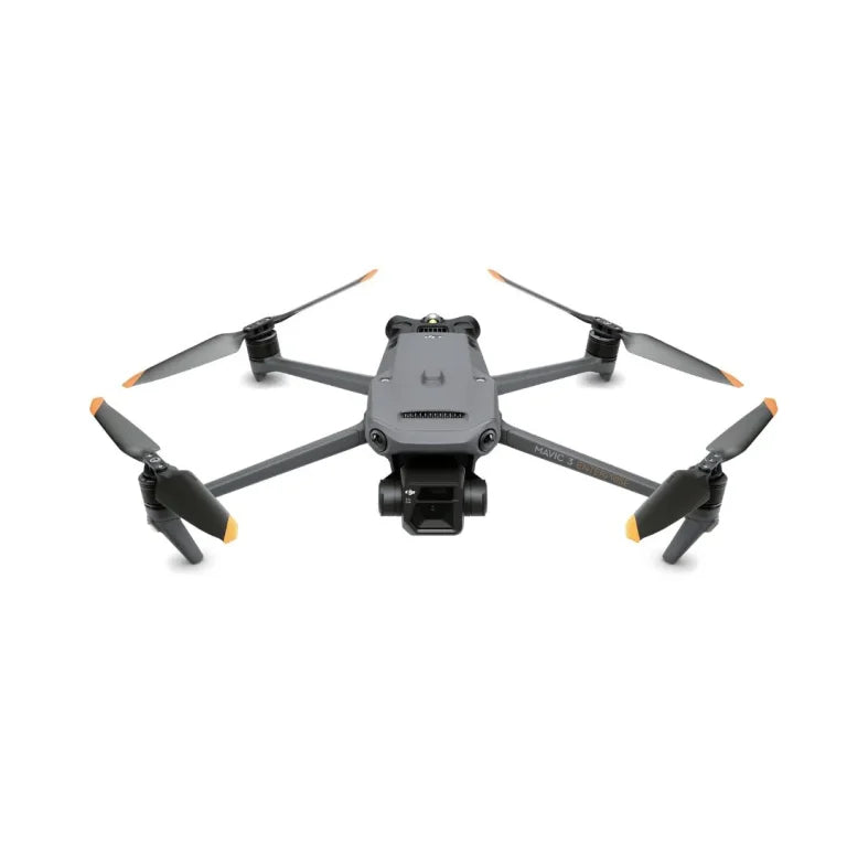 DJI Mavic 3E (Enterprise)