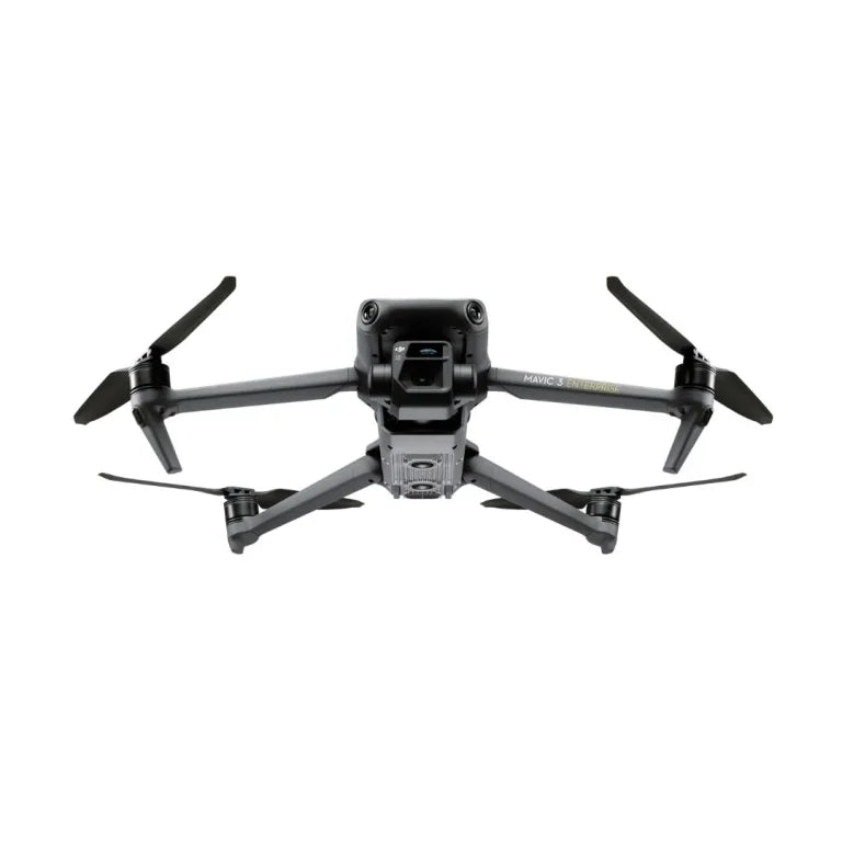 DJI Mavic 3E (Enterprise)