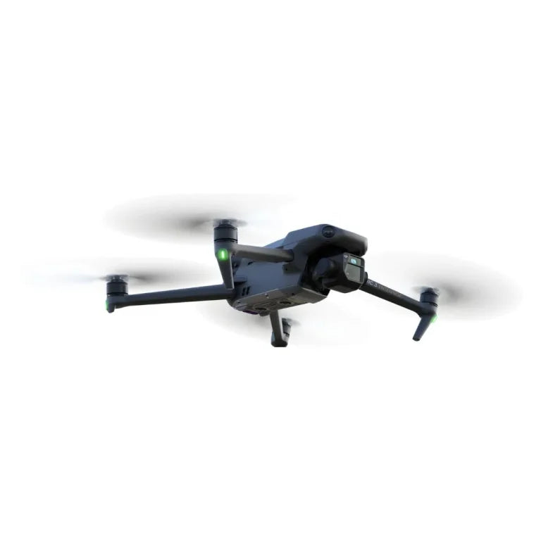 DJI Mavic 3E (Enterprise)