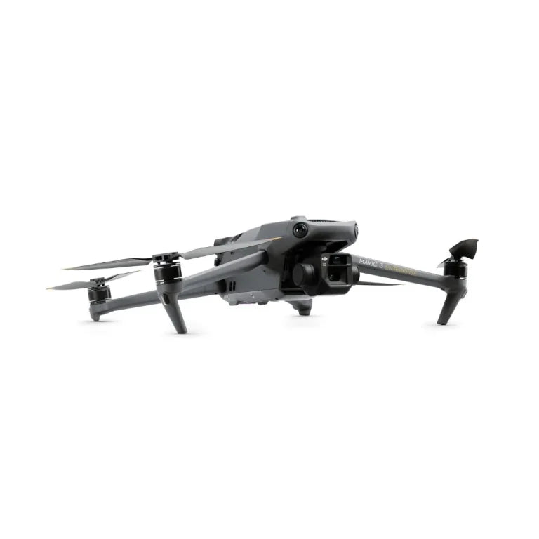 DJI Mavic 3E (Enterprise)