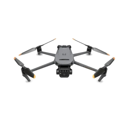 DJI Mavic 3M (Multispectral)