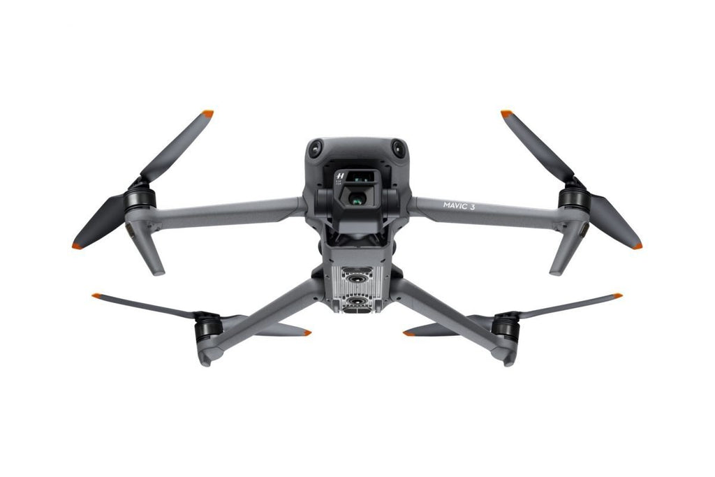 DJI Mavic 3 Pro