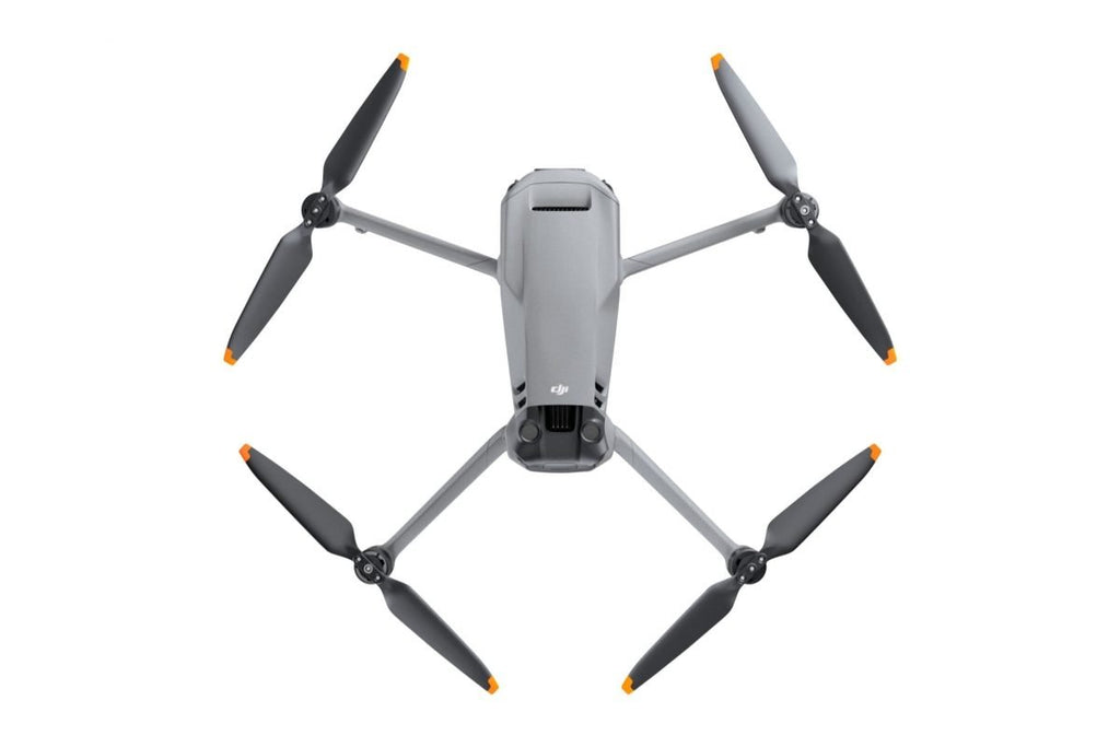 DJI Mavic 3 Pro