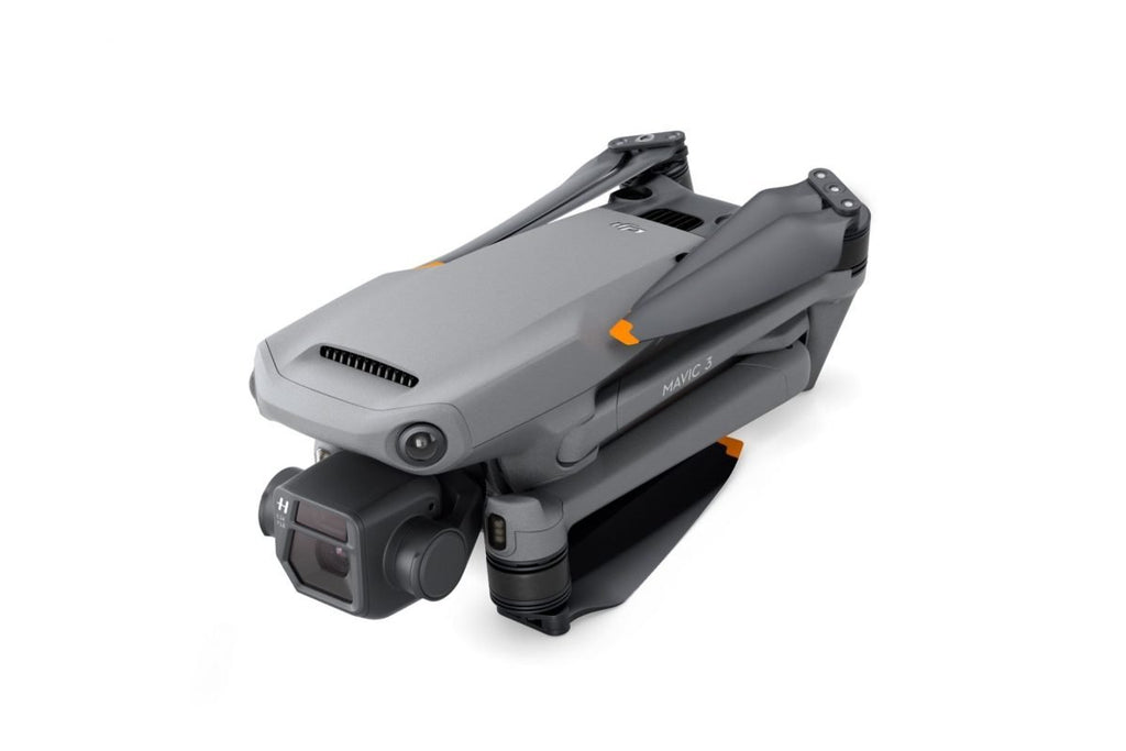 DJI Mavic 3 Pro