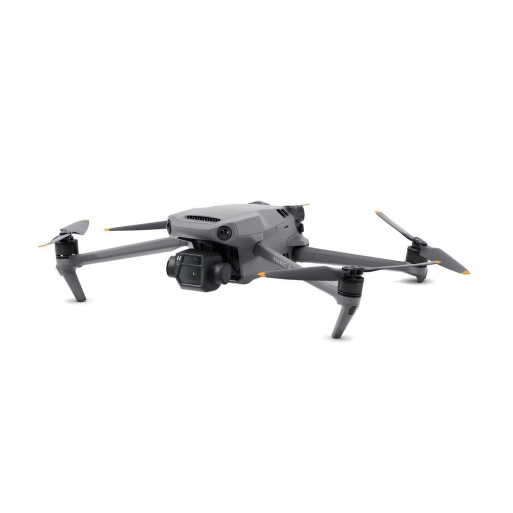 DJI Mavic 3 Pro