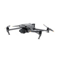 DJI Mavic 3 Pro