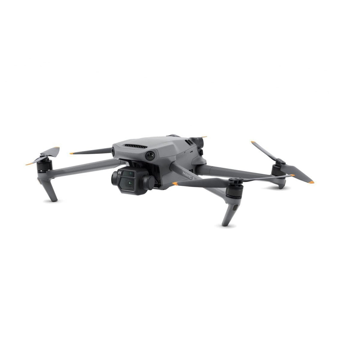 DJI Mavic 3 Pro