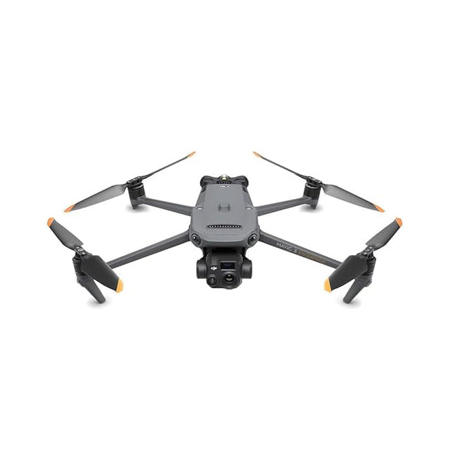 DJI Mavic 3T