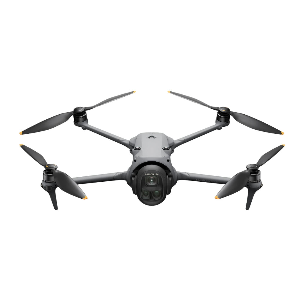 DJI Mavic 4 Pro