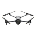 DJI Mavic 4 Pro