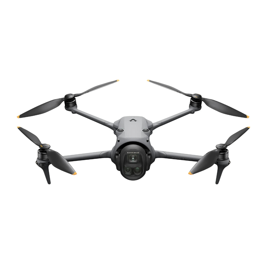 DJI Mavic 4 Pro