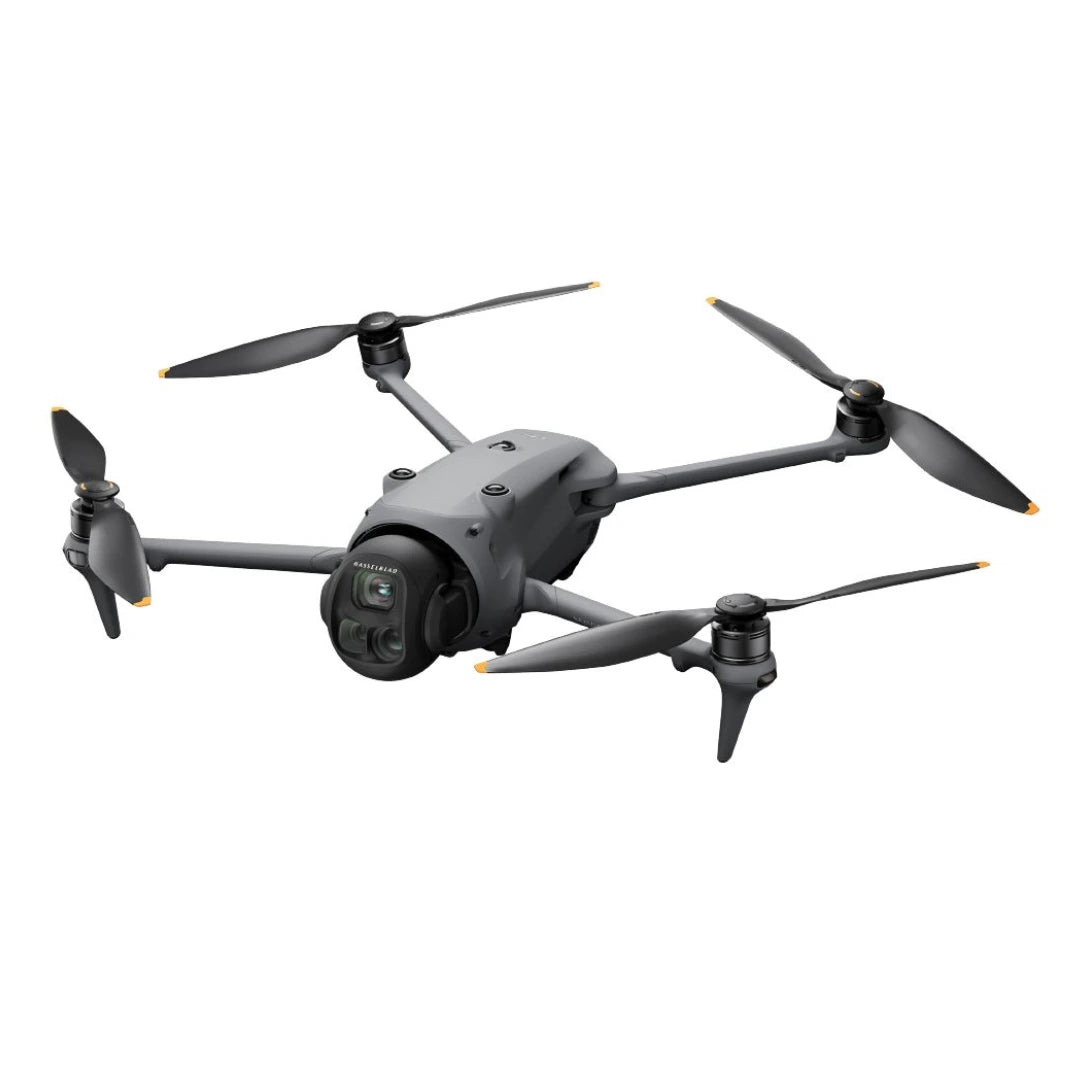 DJI Mavic 4 Pro