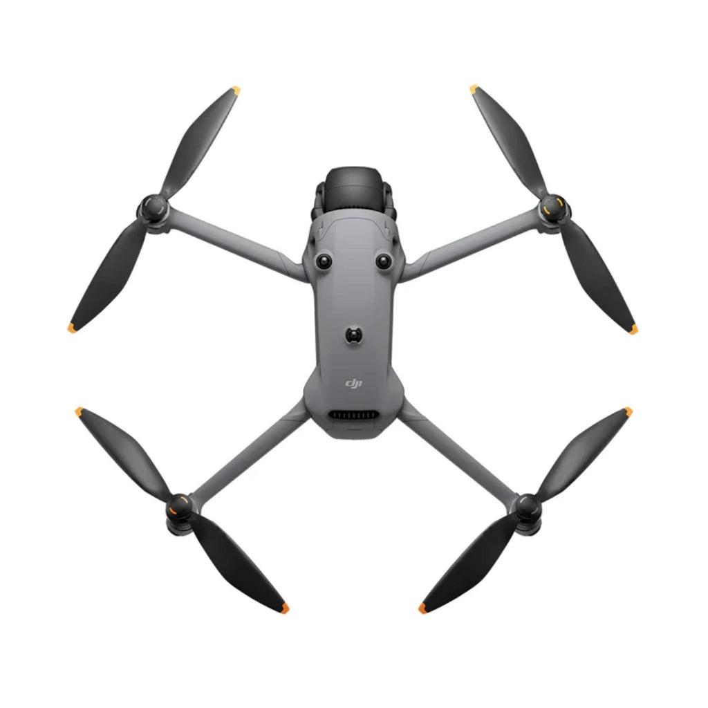 DJI Mavic 4 Pro