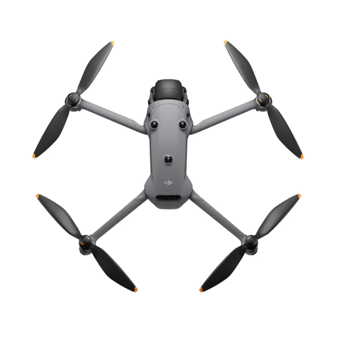 DJI Mavic 4 Pro