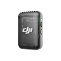 DJI Mic 2