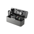 DJI Mic 3