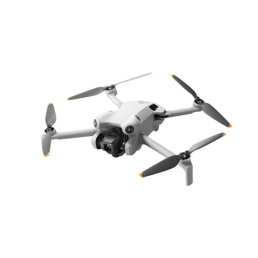 DJI Mini 4 Pro