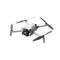 DJI Mini 4 Pro