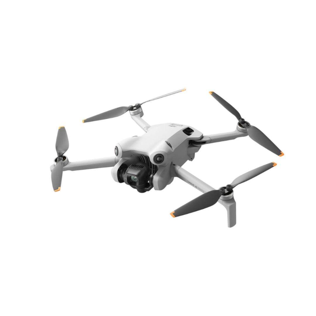 DJI Mini 4 Pro