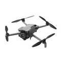 DJI Mini 5 Pro