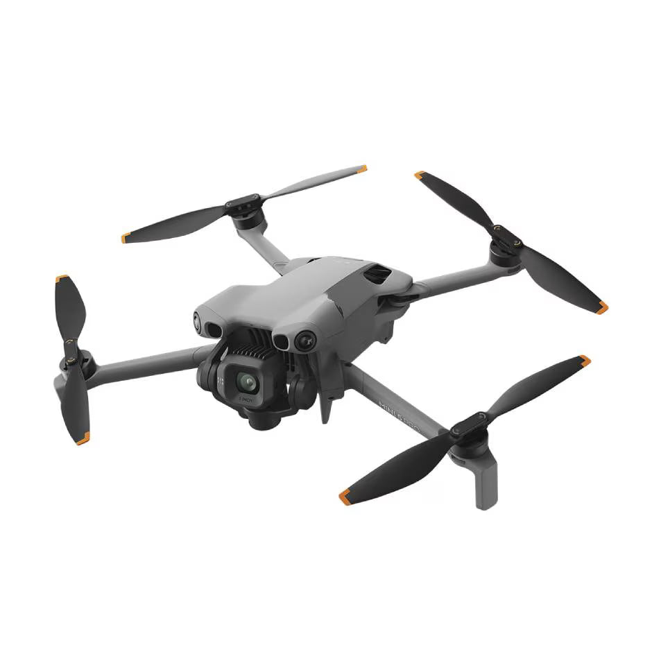 DJI Mini 5 Pro