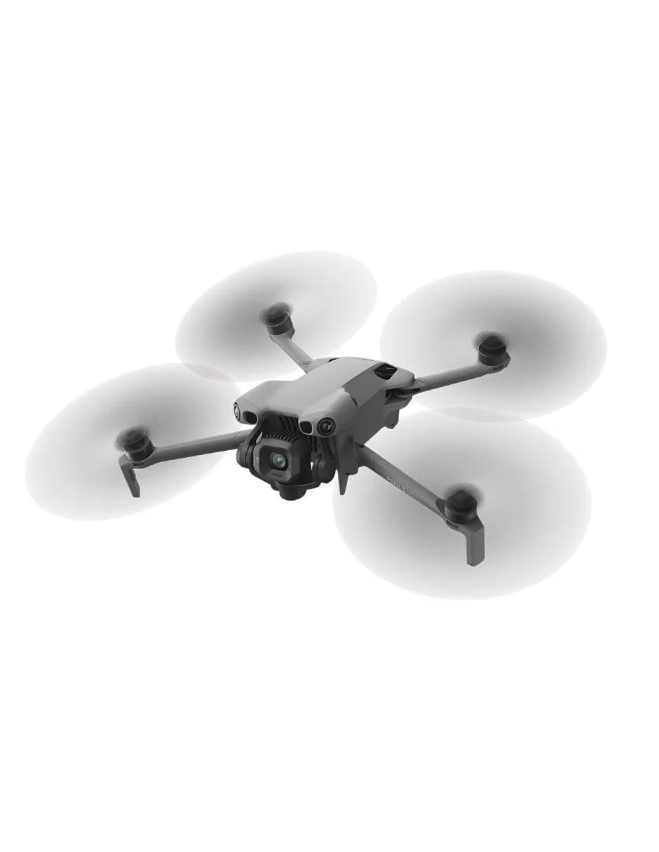 DJI Mini 5 Pro