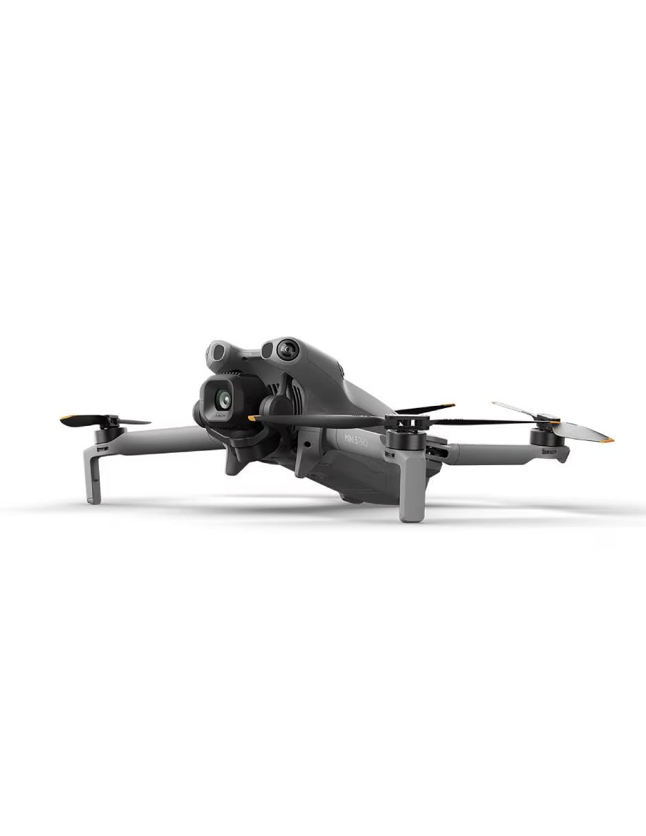 DJI Mini 5 Pro