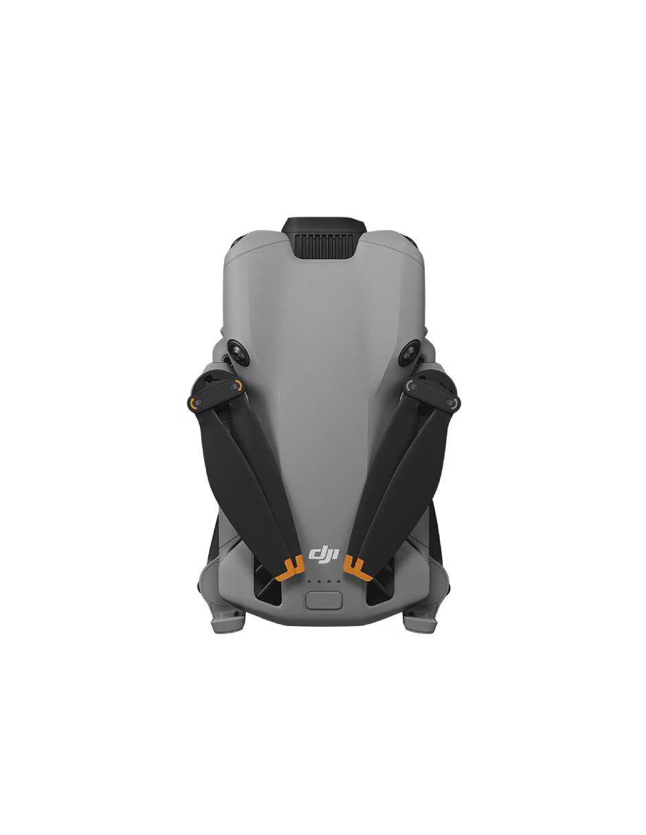 DJI Mini 5 Pro