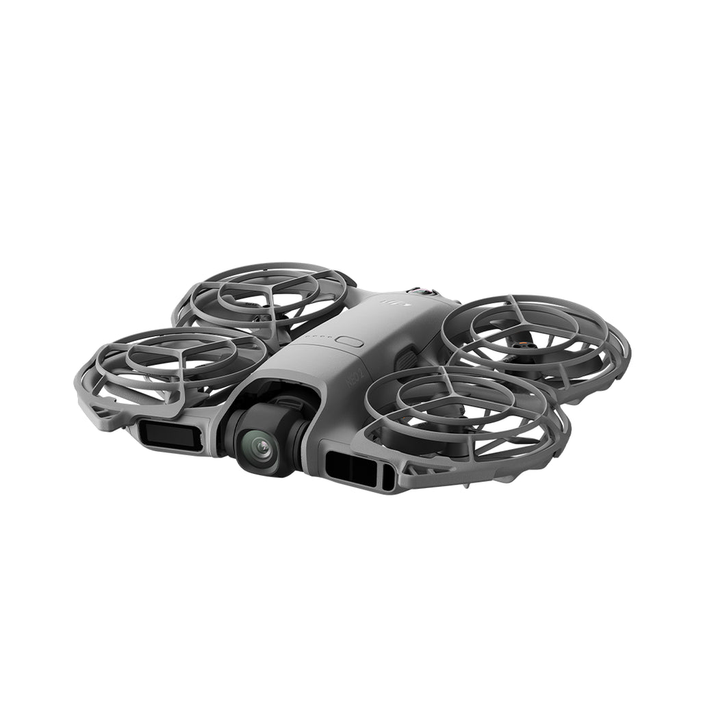 DJI Neo 2