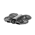 DJI Neo 2