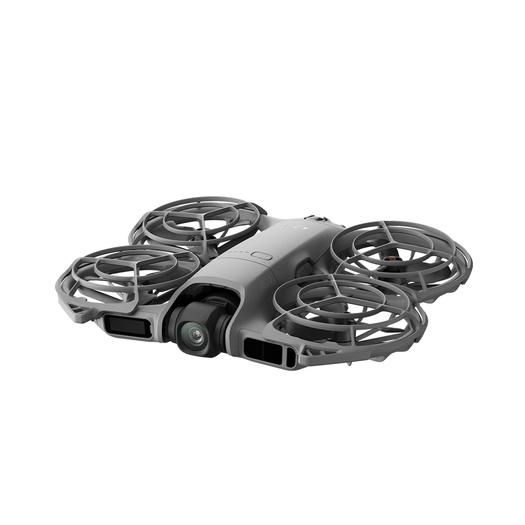 DJI Neo 2