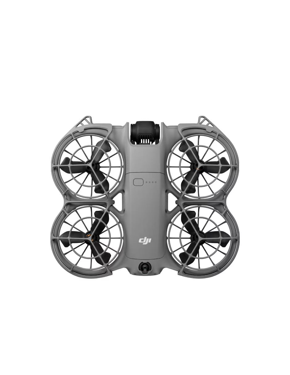 DJI Neo 2