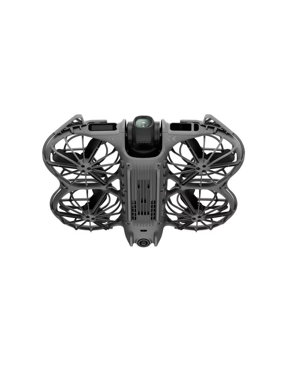 DJI Neo 2