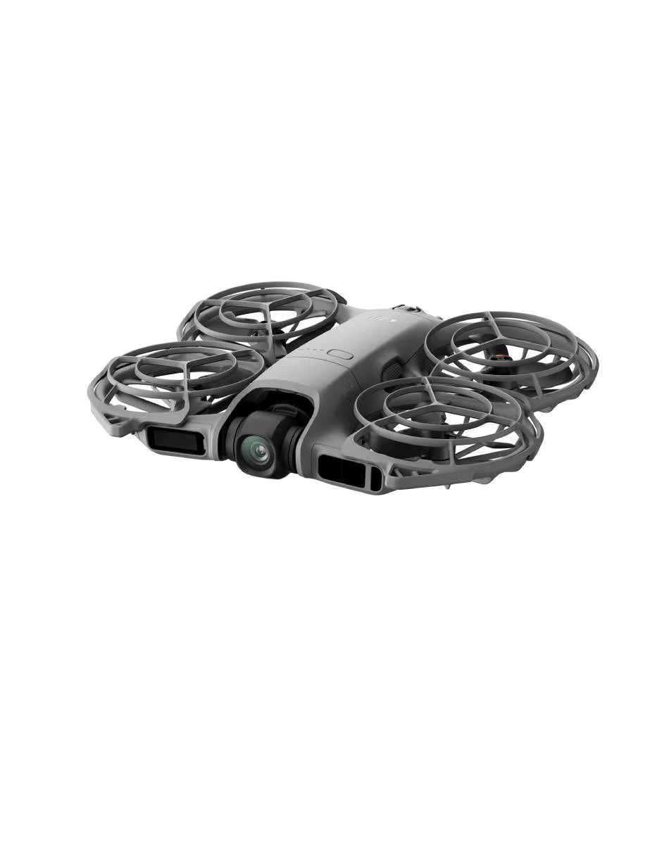 DJI Neo 2