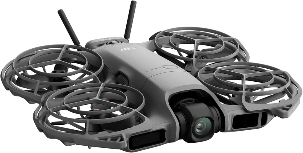DJI Neo 2