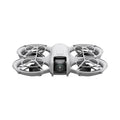 DJI Neo