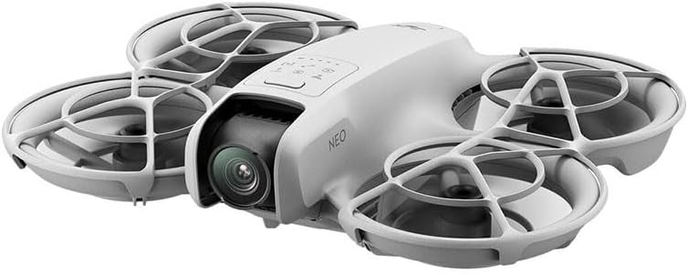 DJI Neo